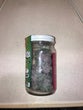 Unicorn Nuggz KoKo Nuggz 2.1 oz jars
