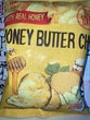 Honey Butter Chips