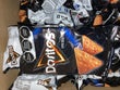 Doritos Incognito (Mexico)