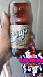 Barq's French Vanilla Cream (RARE)