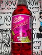 Solo Sorrel (Trinidad)