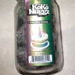 Unicorn Nuggz KoKo Nuggz 2.1 oz jars
