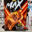 Lays Extra BBQ (Thailand)